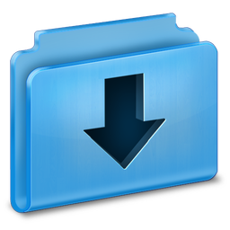 Downloads